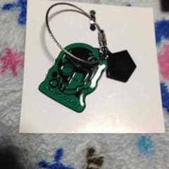 りすもん様専用のサムネイル