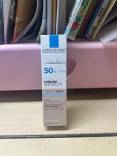 La Roche-Posay（ラロッシュポゼ）のサムネイル