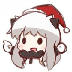 N. K＠様専用のサムネイル