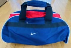 ナイキ NIKE ボストンバッグのサムネイル