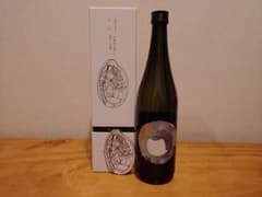 白糸酒造170周年記念酒】酒の七福神 白糸x日日 毘沙門天 - メルカリ