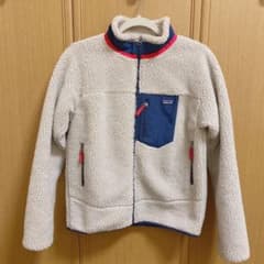patagonia パタゴニア レトロXのサムネイル