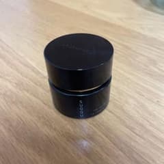 SUQQU ザ クリーム ファンデーション 30g 020のサムネイル