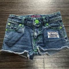 夏にぴったり♡のサムネイル