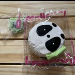 ☆*☆様 mellojoy メロジョイ マカロンのサムネイル