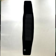 SURF8 マリンスポーツ用 腰ベルト コルセットのサムネイル