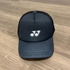 ヨネックス 限定キャップのサムネイル