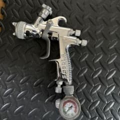 SAGOLA 3300 PROのサムネイル