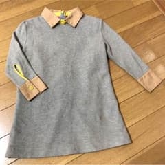 ユニクロ&アンダーカバーコラボのサムネイル