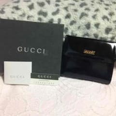 GUCCI 財布のサムネイル
