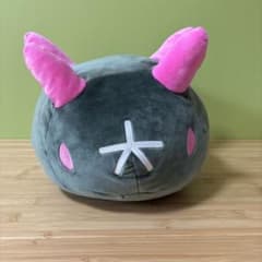 ポケモンセンター ナマコブシ ぬいぐるみ - メルカリ