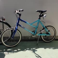 m22569942613_1.jpg?1683075895