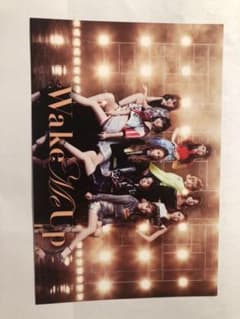 TWICE カードのサムネイル