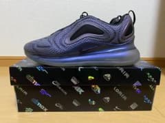 ナイキ　エアマックス720 NIKE AIRMAX720のサムネイル