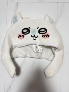 Chiikawa Momonga Headwear, hats, caps