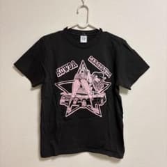 y2k Tシャツのサムネイル