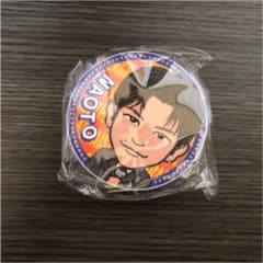 NAOTO マグネットクリップのサムネイル