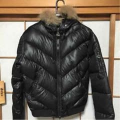 punimoimoi様専用のサムネイル