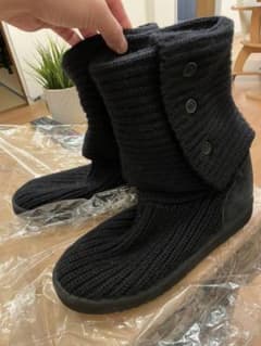 UGG ブーツのサムネイル