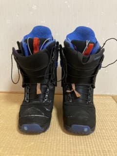 Burton Supreme 21cm  バートンウィメンズ キッズのサムネイル