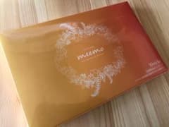 【たぴまる様専用】meemo ミーモ新品・未開封のサムネイル