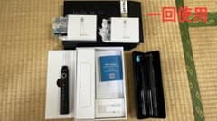 Fairywill D7のサムネイル
