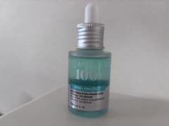 Anua PDRN Hyaluronic Capsule 100 Serumのサムネイル