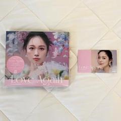 最終値下げ 早い者勝ち 西野カナ Blu-ray 2018 41yudgL4vxL._UF894,1000_QL80_.jpg