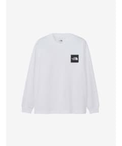 North Face トレーナーのサムネイル