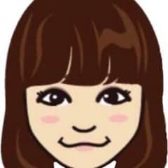 なな 様専用  晴美、乃々華アクリルのサムネイル
