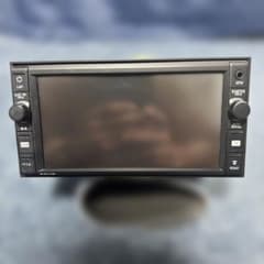 Kenwood MJ117D-W Bluetoothユニット Kenwood MJ117D-W Bluetoothユニット - メルカリ