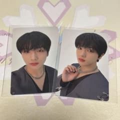 NCT DREAM 지성 트레카 the dream show 드리쇼 일본
