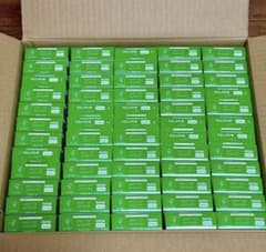 FUJIFILM チェキフィルム instax mini 10枚×60pcのサムネイル