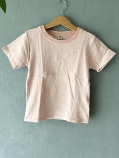 RonHerman ロンハーマン kids Tシャツのサムネイル