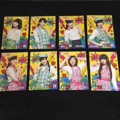 私立恵比寿中学（エビ中）×リンガーハットのサムネイル
