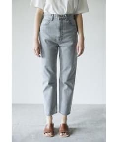 DRIP bd light gray Denimのサムネイル
