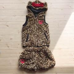 アナプ120のサムネイル