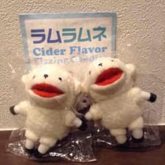 キコナルさん様専用のサムネイル