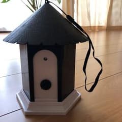 無駄吠え防止グッズ【夏子様専用】‘のサムネイル