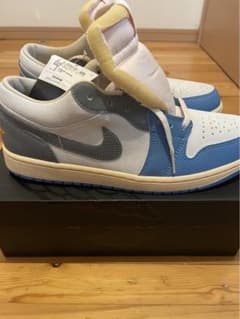 ナイキ エアジョーダン1ロー"トーキョー 96”のサムネイル