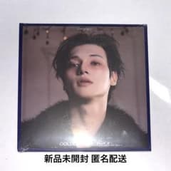 ATEEZ ウヨン GOLDEN HOUR Part.4 デジパック 新品未開封 - メルカリ