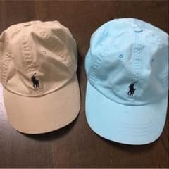 アキヒコさん 専用のサムネイル