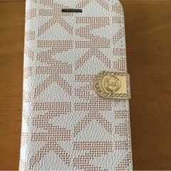 マイケルコース★iPhone6ケースのサムネイル