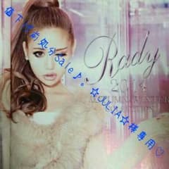 値下げ前処分sale♪。☆JULIA☆様専用♡♡♡のサムネイル