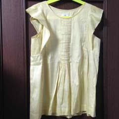 .CO様専用♡のサムネイル