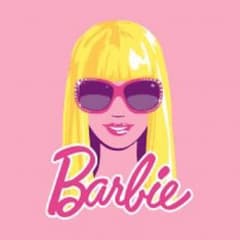 Ｓ様専用のサムネイル