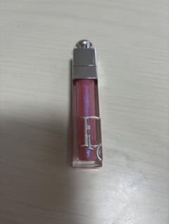 DIOR マキシマイザーのサムネイル