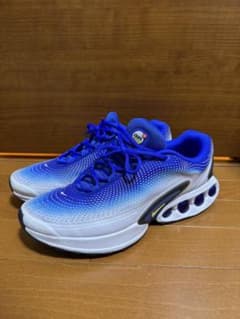 NIKE AIR MAX DN ナイキ エア マックス DNのサムネイル