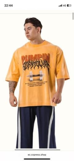 LYFT Lyft PUMPIN Tシャツ Mサイズ - メルカリ