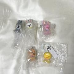 skzoo めじるしアクセサリーのサムネイル